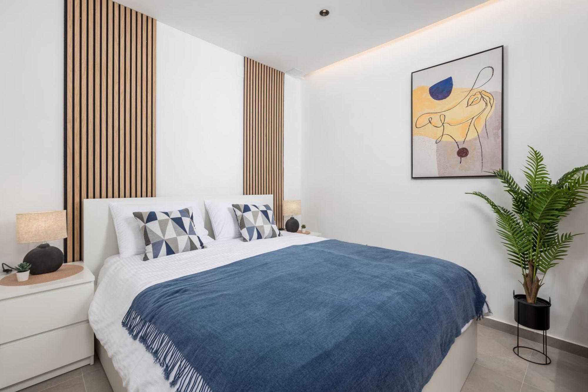 Apartment Salita Calvario 리예카 외부 사진